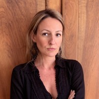 Cécile Roustit Email