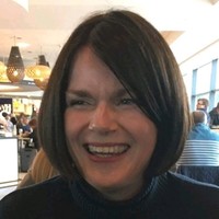 Sharon Jackson Email