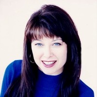 Tammy Merillat