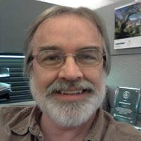 Dieter Weingartner Email & Phone Number