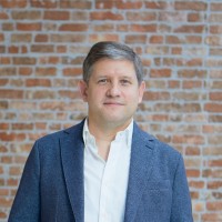 Cabify Employee Juan Barbolla's profile photo