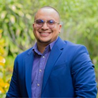 Margarita Pasos | Pasos al Exito Employee Mike Calero's profile photo