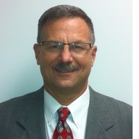 Jeff Cotner Email & Phone Number