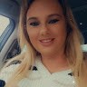 JobsRUs.com Employee Melissa Cloer's profile photo