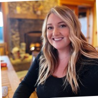 Cloud303 Employee Emily Onkka's profile photo