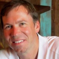 Paul Wiggins Email & Phone Number