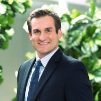 OnePoint Patient Care Employee Michael Porpora's profile photo