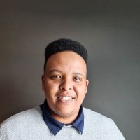 Merwynne Louw Email & Phone Number