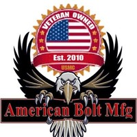 American Manufacturing Inc. Employee Tim Weaver's profile photo