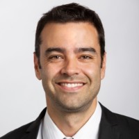 Marshall Neipert Email & Phone Number