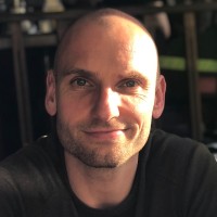 Matthias Braun Email