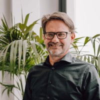 Peter Coppens Email & Phone Number