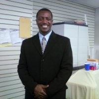 Marvin Talbert Email & Phone Number