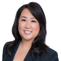 Sandra Gee Email & Phone Number