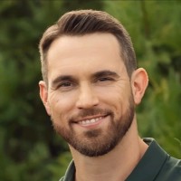 Josh Rojas Email & Phone Number