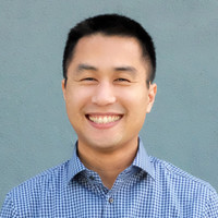 Uy Tran Email & Phone Number