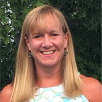 Cathy Breen Email & Phone Number