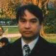 My Nguyen Email & Phone Number