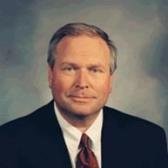 Saint-Gobain Abrasives Employee Bob Smith's profile photo