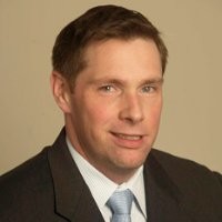 DCF Group Employee Jason Zeman's profile photo