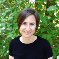 Caitlin Baldauff Email & Phone Number