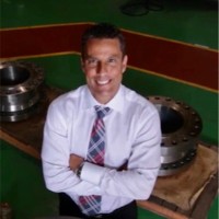 Trevor M. Email