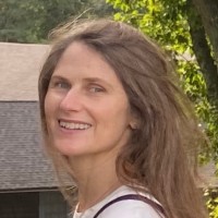 IPSY Employee Sarah Hoff's profile photo