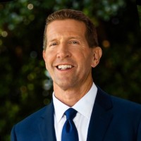 The Adsmith Employee Kirk Smith's profile photo