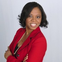 Dreambuilder Investments Employee Cathya Philantrope's profile photo