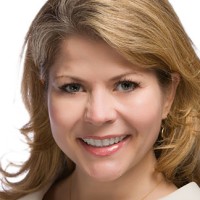 Senegal Software Employee Ann Gersna's profile photo
