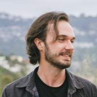Austin Fleming Email & Phone Number