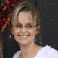 1st National Bank of Scotia Employee Laura Dieterich's profile photo