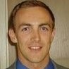 Horizon Scientific, Inc Employee Matt Kolaski's profile photo
