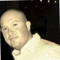 Avis Budget Group Employee Josh Stokes's profile photo