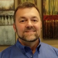 Greg Padgett Email & Phone Number