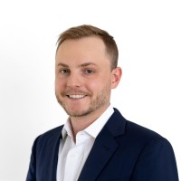 SunCode Energy Employee Samuel Dionne's profile photo