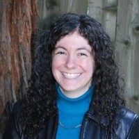 Buckelew Programs Inc Employee Elissa Gensburg's profile photo