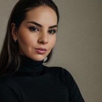 EvolveGene Employee Shorouq al Aqrabawe's profile photo