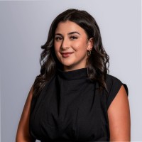 Total Entertainment Employee Kelsey Carlucci's profile photo