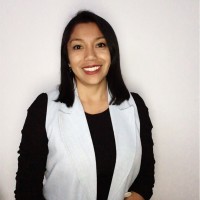 Hunty Employee Deissy Yadira Lancheros Suárez's profile photo