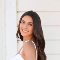 Hologic, Inc. Employee Madison Thomas's profile photo