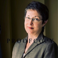 Benefit Consultants Group Employee Patricia Smith's profile photo