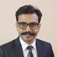 Jumpfactor Marketing Employee Varun Sharma's profile photo