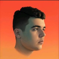 Codebay Innovation Employee Alejandro González Báez's profile photo