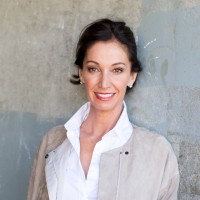 WestRiver Group Employee Lori Johnson's profile photo