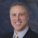 Parkview Physicians Employee Lars Langschwager's profile photo