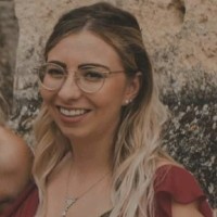 IDEAL AUDITION Employee Michaëla Fargues's profile photo