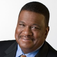 Arthur Gray Email & Phone Number