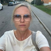 Lidl Sverige KB Employee Johanna Wallén's profile photo