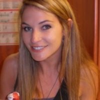 Jaymie Miller Email & Phone Number